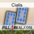 Cialis 20